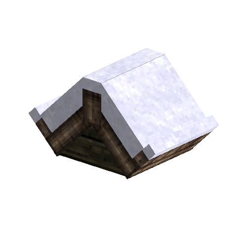 slantedroofingridge-sod-we-snow