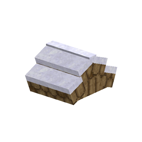slantedroofingridge-tanclay-ns-snow