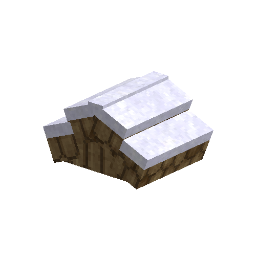slantedroofingridge-tanclay-we-snow