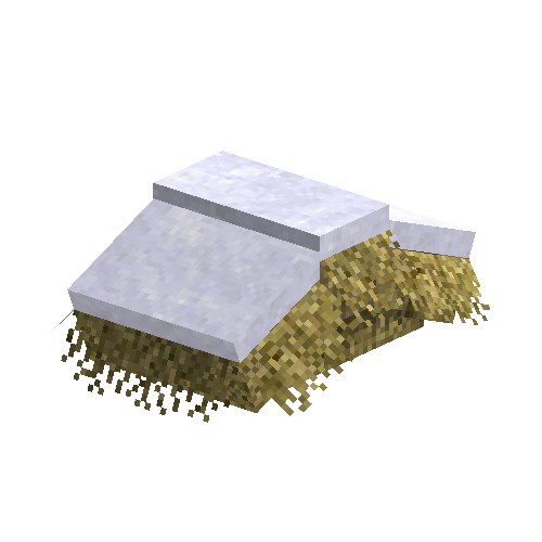 slantedroofingridge-thatch-ns-snow