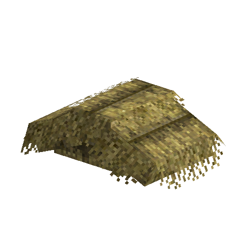 slantedroofingridge-thatch-we-free