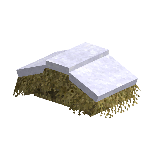 slantedroofingridge-thatch-we-snow