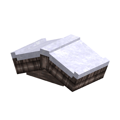 slantedroofingridge-walnut-we-snow