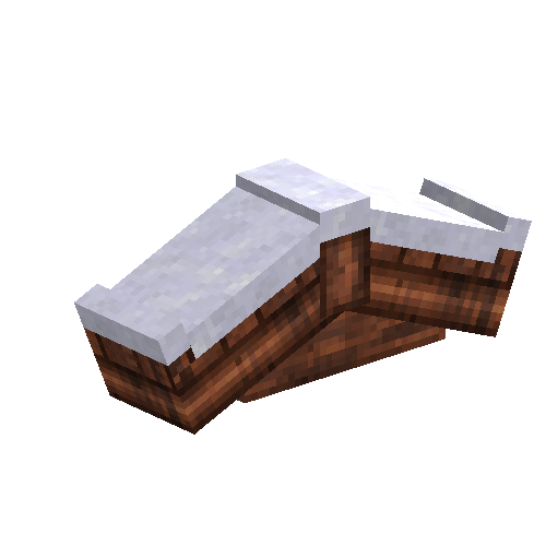 slantedroofingridgeend-acacia-east-snow