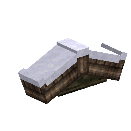 slantedroofingridgeend-aged-east-snow