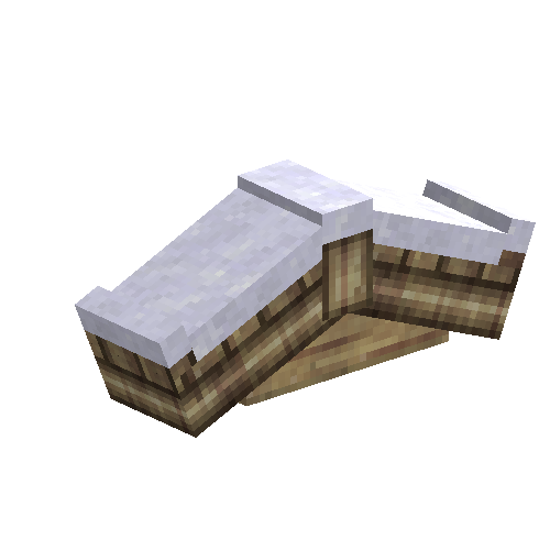 slantedroofingridgeend-birch-east-snow