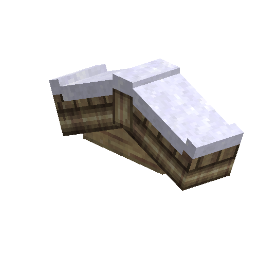 slantedroofingridgeend-birch-south-snow