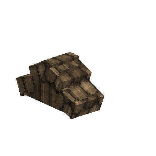 slantedroofingridgeend-brownclay-north-free
