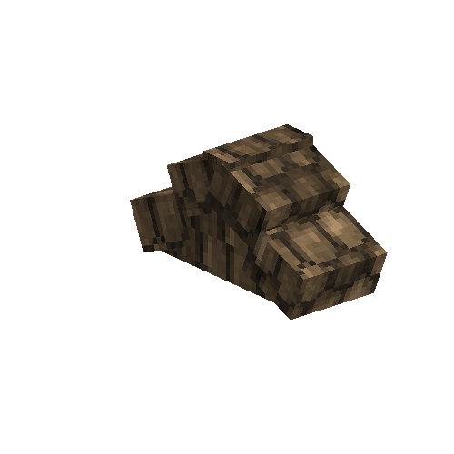 slantedroofingridgeend-brownclay-south-free