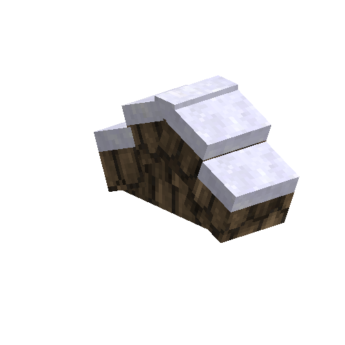 slantedroofingridgeend-brownclay-south-snow