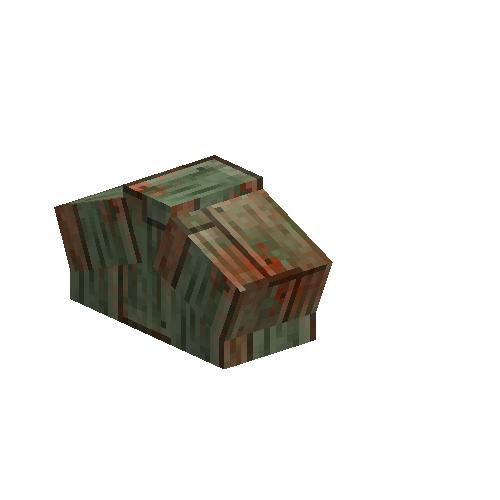 slantedroofingridgeend-copper-north-free