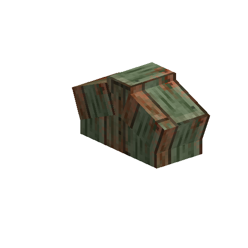 slantedroofingridgeend-copper-south-free