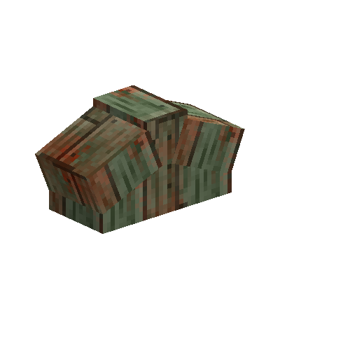 slantedroofingridgeend-copper-west-free