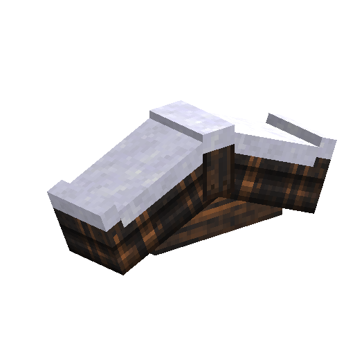 slantedroofingridgeend-ebony-east-snow