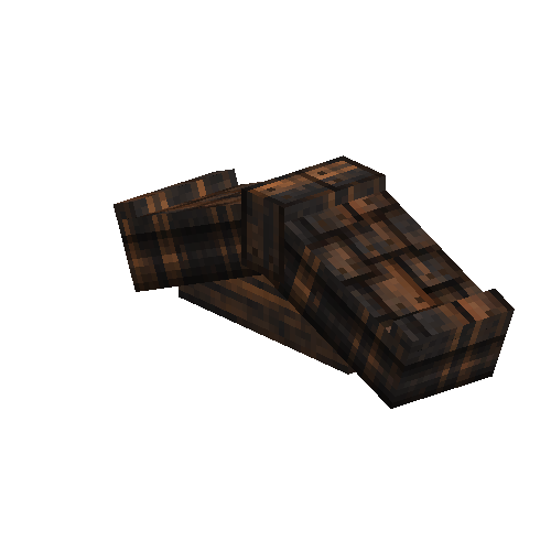 slantedroofingridgeend-ebony-south-free