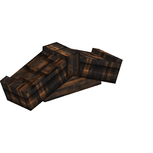 slantedroofingridgeend-ebony-west-free
