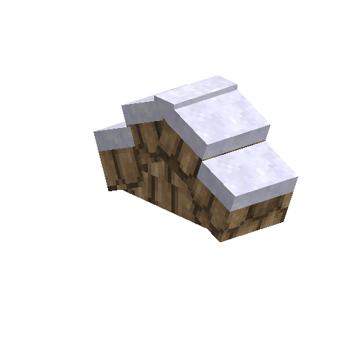 slantedroofingridgeend-fireclay-south-snow