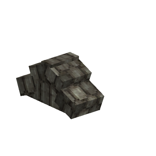 slantedroofingridgeend-grayclay-north-free