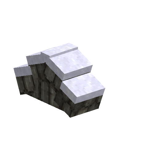 slantedroofingridgeend-grayclay-north-snow