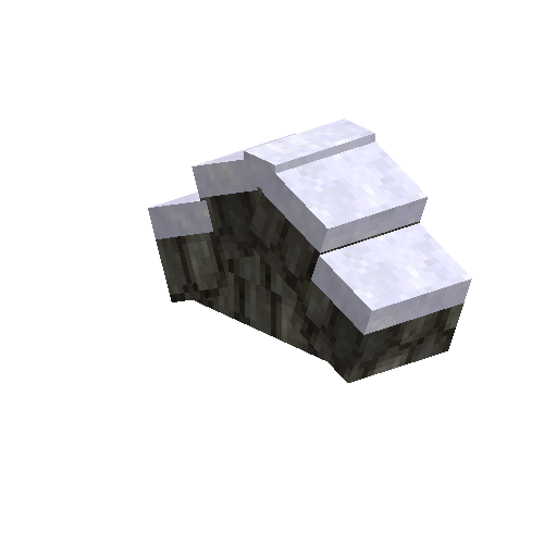 slantedroofingridgeend-grayclay-south-snow