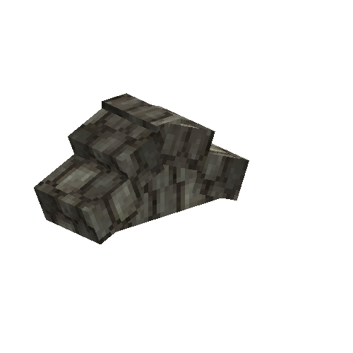 slantedroofingridgeend-grayclay-west-free