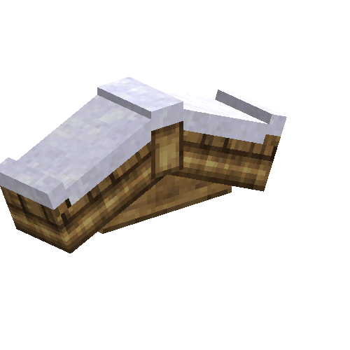 slantedroofingridgeend-kapok-west-snow