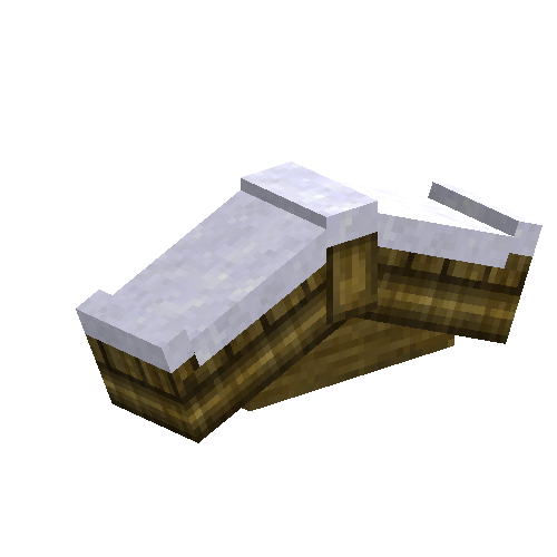 slantedroofingridgeend-maple-east-snow