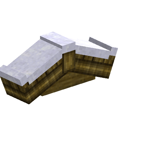 slantedroofingridgeend-maple-west-snow