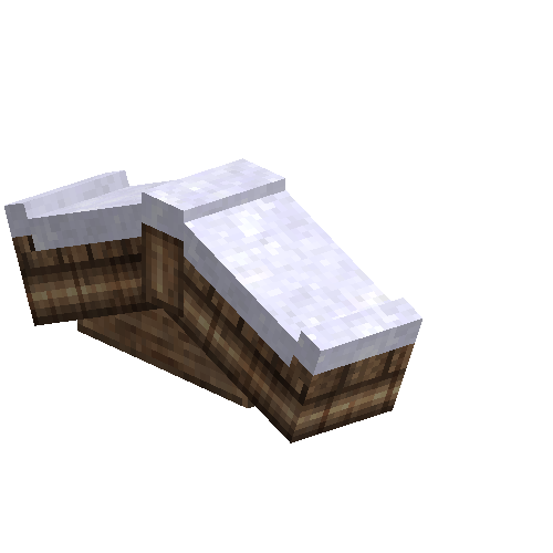 slantedroofingridgeend-oak-north-snow