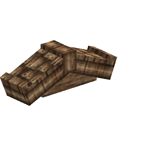 slantedroofingridgeend-oak-west-free