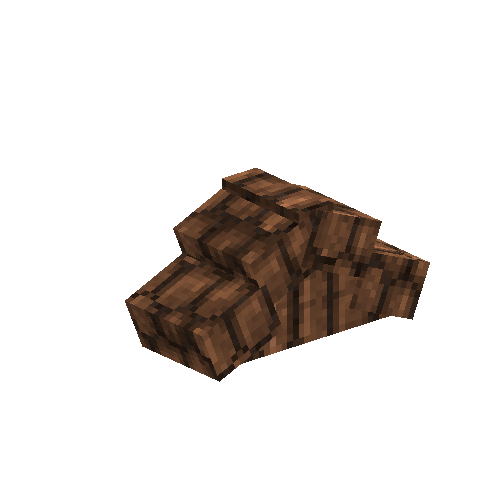 slantedroofingridgeend-orangeclay-east-free