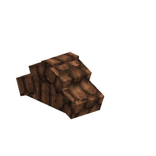 slantedroofingridgeend-orangeclay-north-free