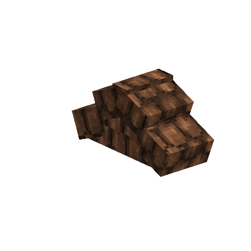 slantedroofingridgeend-orangeclay-south-free