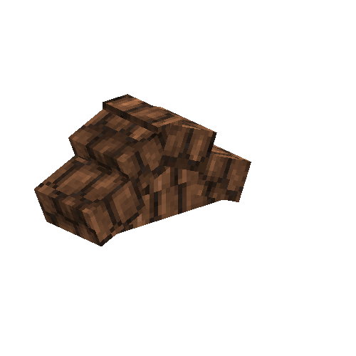 slantedroofingridgeend-orangeclay-west-free