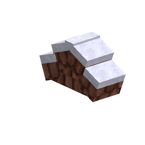 slantedroofingridgeend-redclay-south-snow