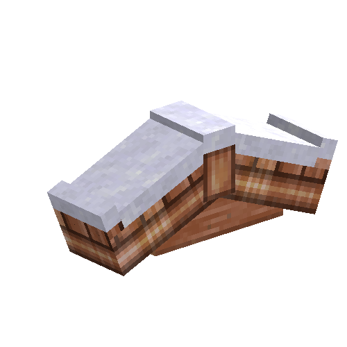 slantedroofingridgeend-redwood-east-snow