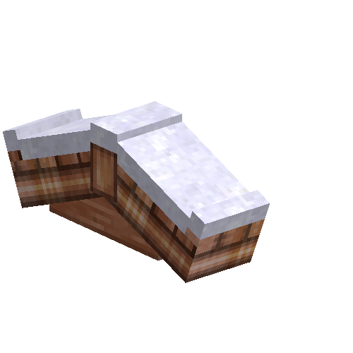 slantedroofingridgeend-redwood-north-snow