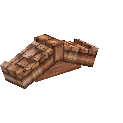 slantedroofingridgeend-redwood-west-free