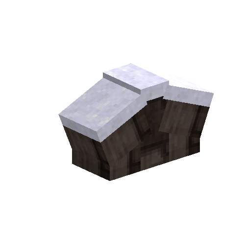 slantedroofingridgeend-slate-east-snow