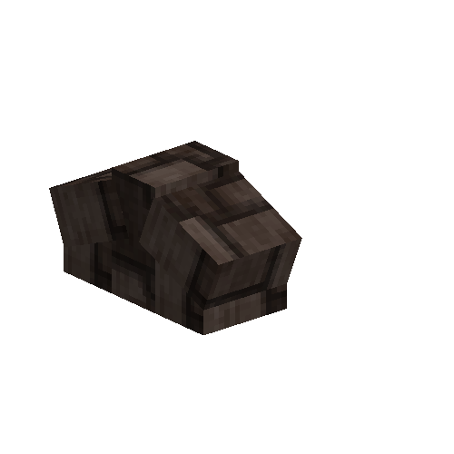 slantedroofingridgeend-slate-north-free