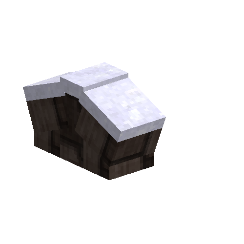 slantedroofingridgeend-slate-north-snow