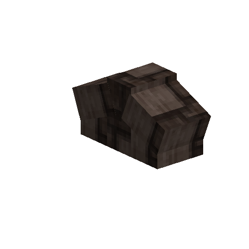 slantedroofingridgeend-slate-south-free