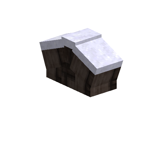 slantedroofingridgeend-slate-south-snow