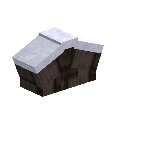 slantedroofingridgeend-slate-west-snow