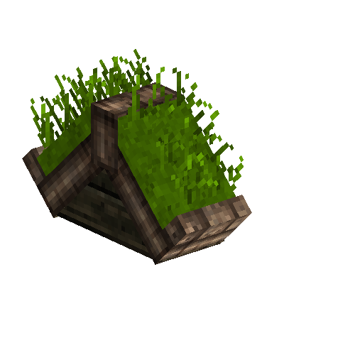 slantedroofingridgeend-sod-north-free