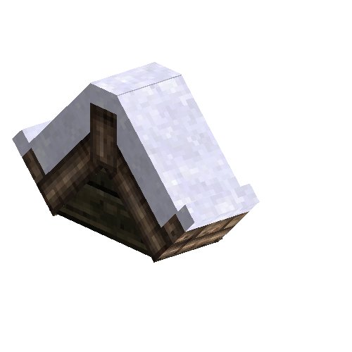 slantedroofingridgeend-sod-north-snow