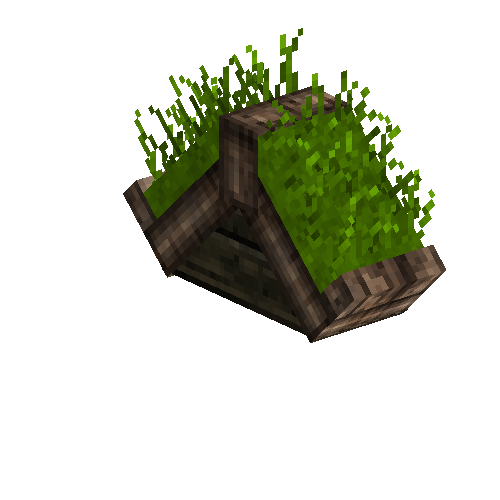 slantedroofingridgeend-sod-south-free