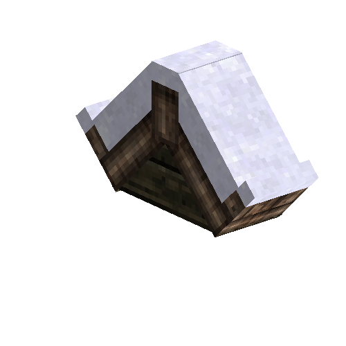slantedroofingridgeend-sod-south-snow
