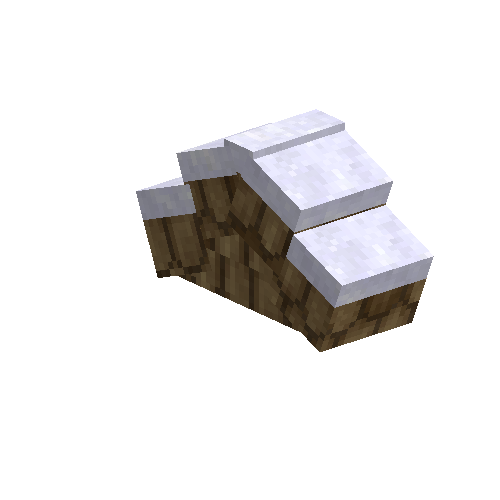 slantedroofingridgeend-tanclay-south-snow