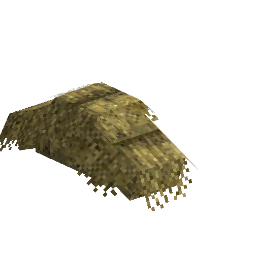 slantedroofingridgeend-thatch-north-free